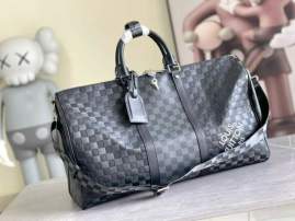 Picture of Louis Vuitton Handbags _SKUfw232187350fw